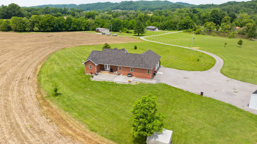 Listing Image 101