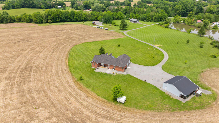 Listing Image 102