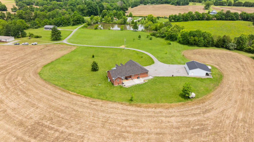 Listing Image 103