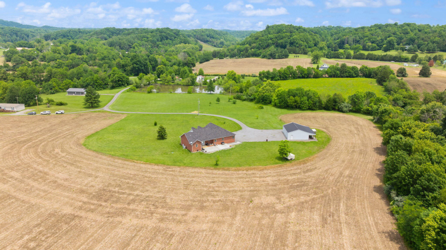 Listing Image 104