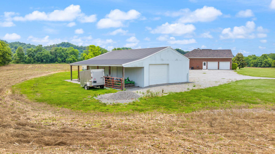 Listing Image 105