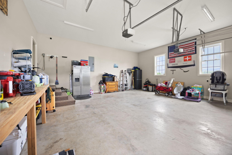 Listing Image 34