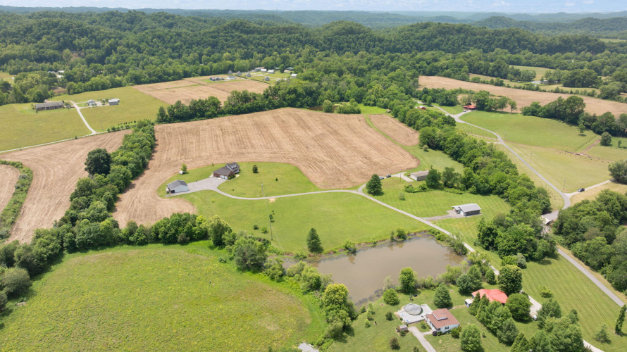 Listing Image 65