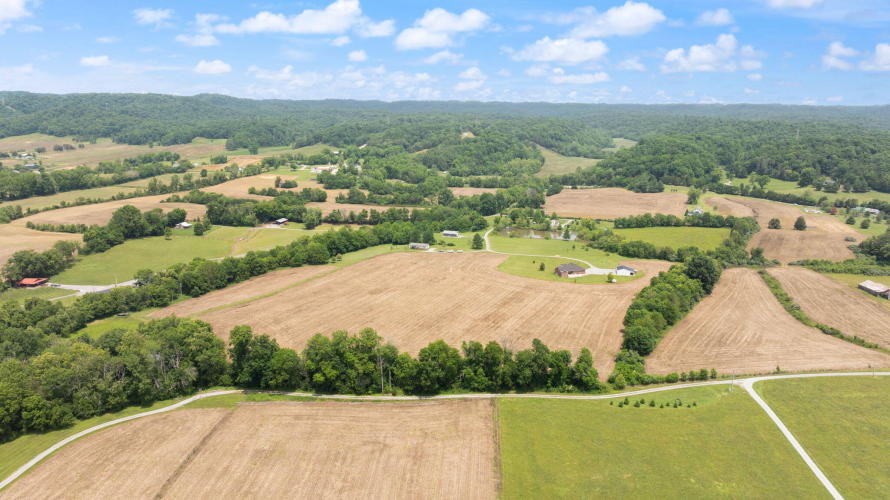 Listing Image 68