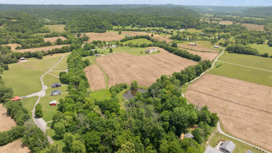 Listing Image 73