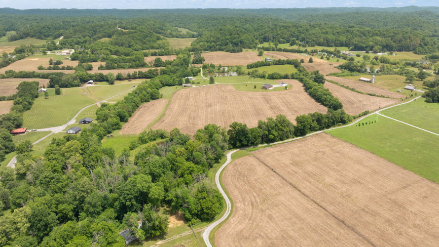 Listing Image 74