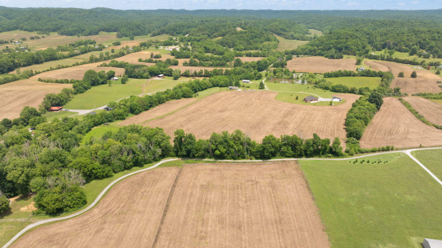 Listing Image 75