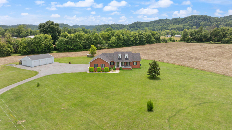 Listing Image 84