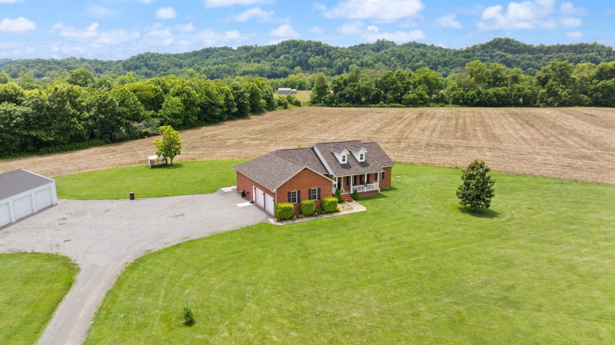 Listing Image 85