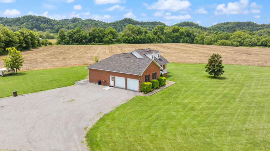 Listing Image 87