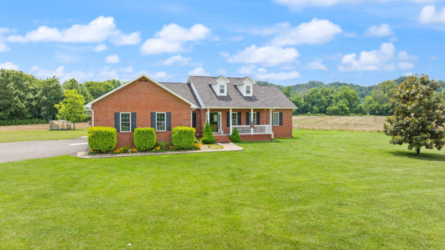 Listing Image 88