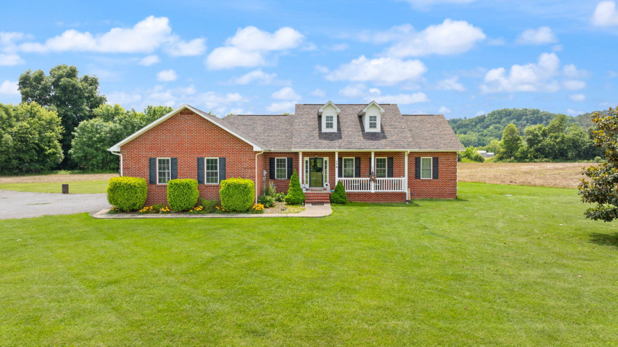 Listing Image 89