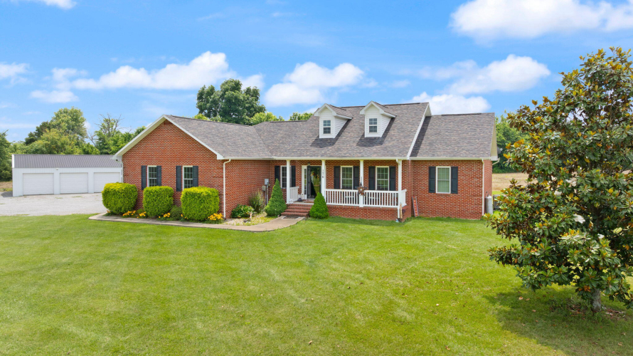 Listing Image 90