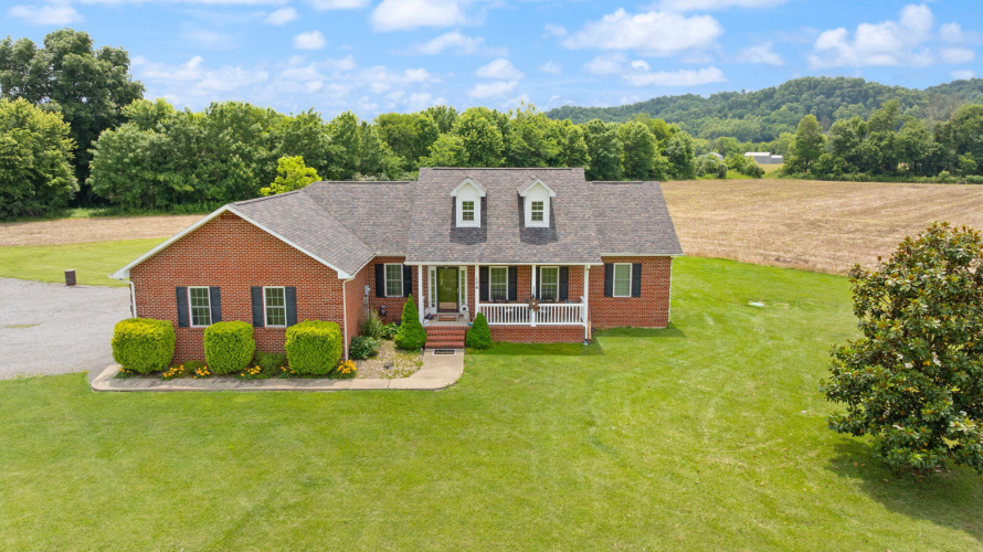 Listing Image 91