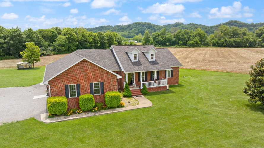 Listing Image 92