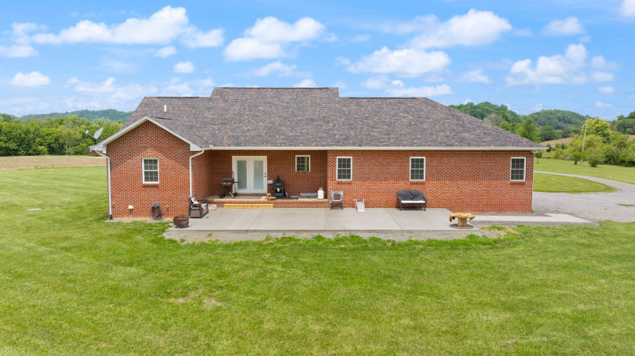 Listing Image 97
