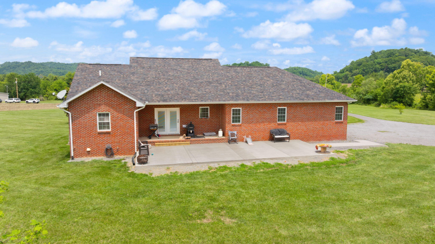 Listing Image 98