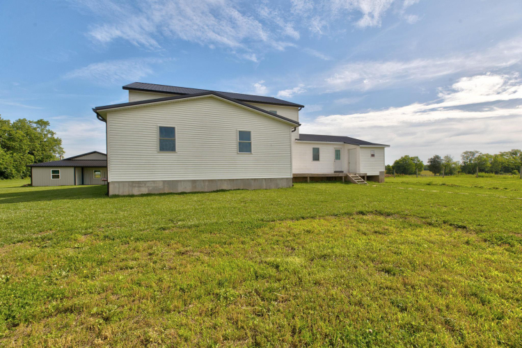 Listing Image 39