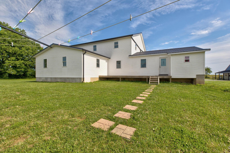Listing Image 40