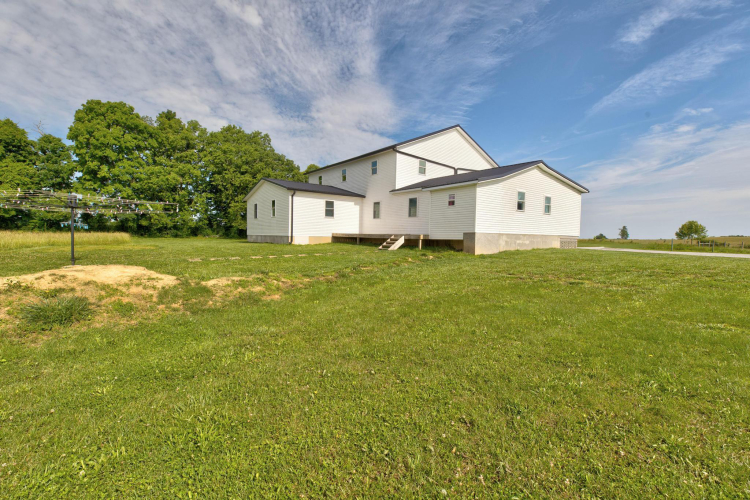 Listing Image 41