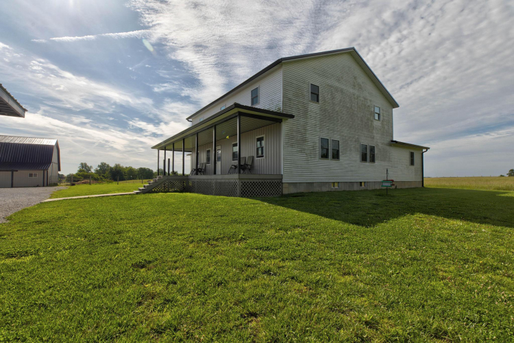 Listing Image 44