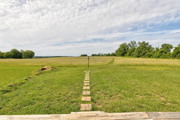 Listing Image 46