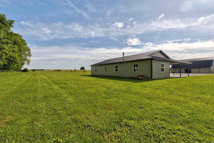 Listing Image 47