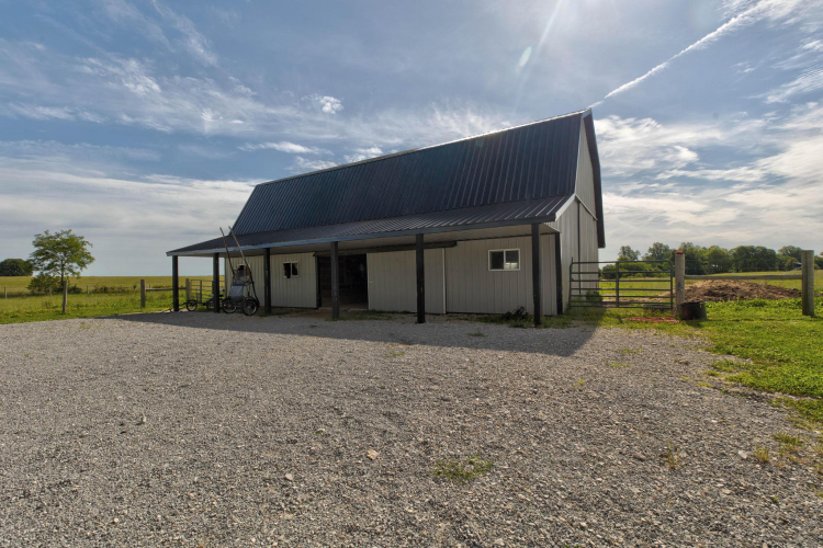 Listing Image 48