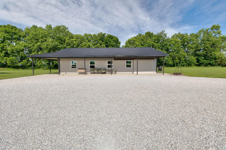 Listing Image 49
