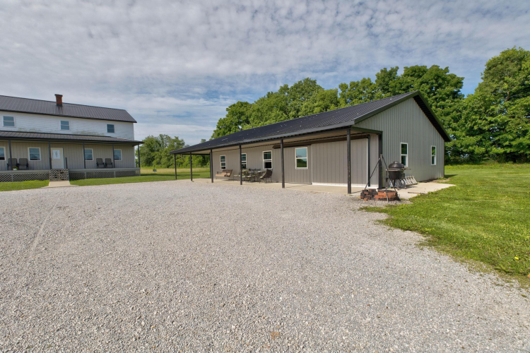 Listing Image 50