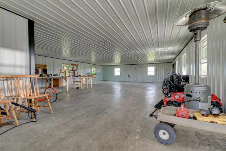 Listing Image 51