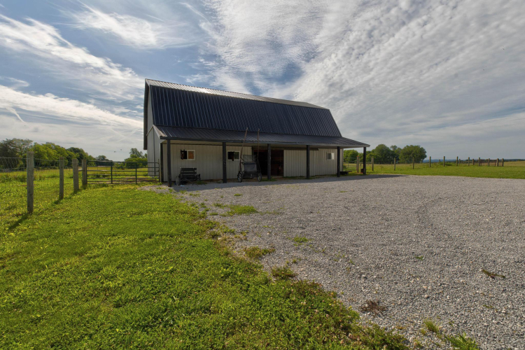 Listing Image 54