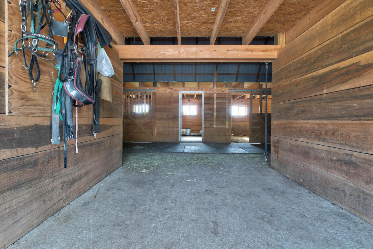 Listing Image 55