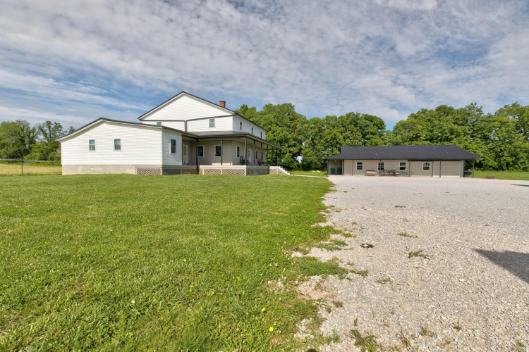 Listing Image 7