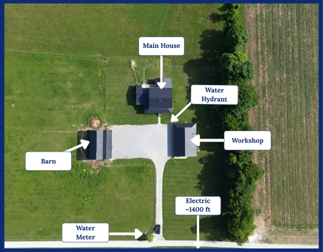 Listing Image 10