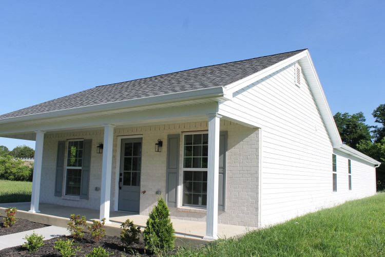 Listing Image 29