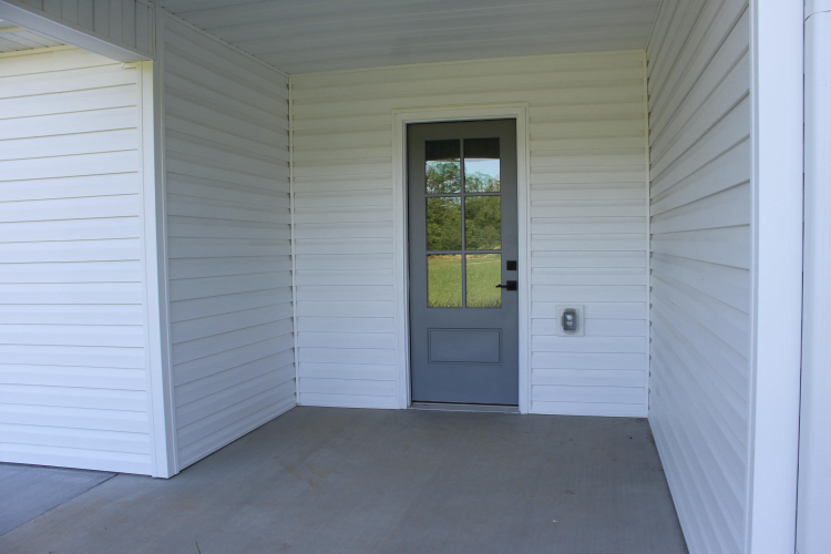 Listing Image 30