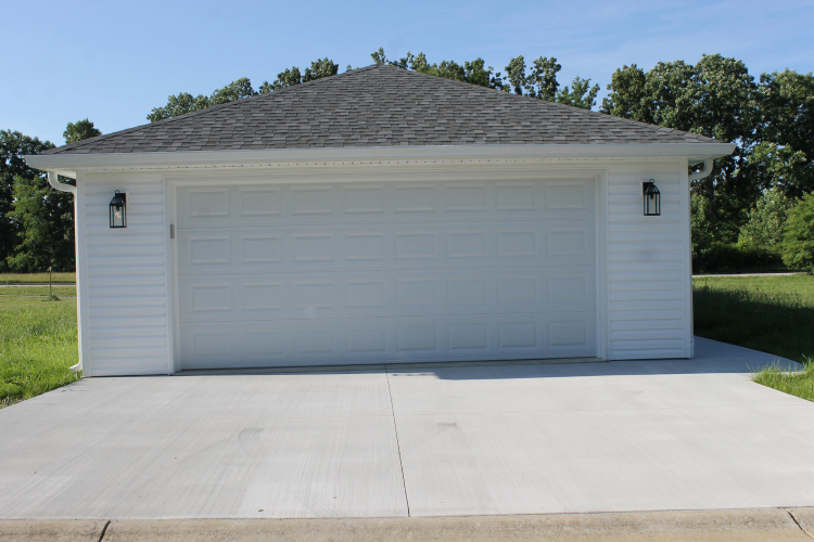 Listing Image 32