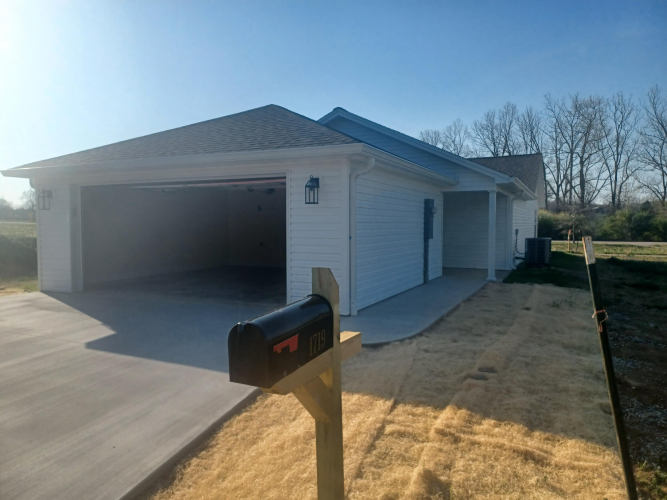 Listing Image 33