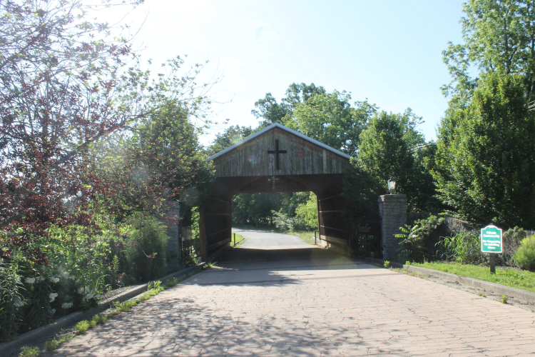Listing Image 36