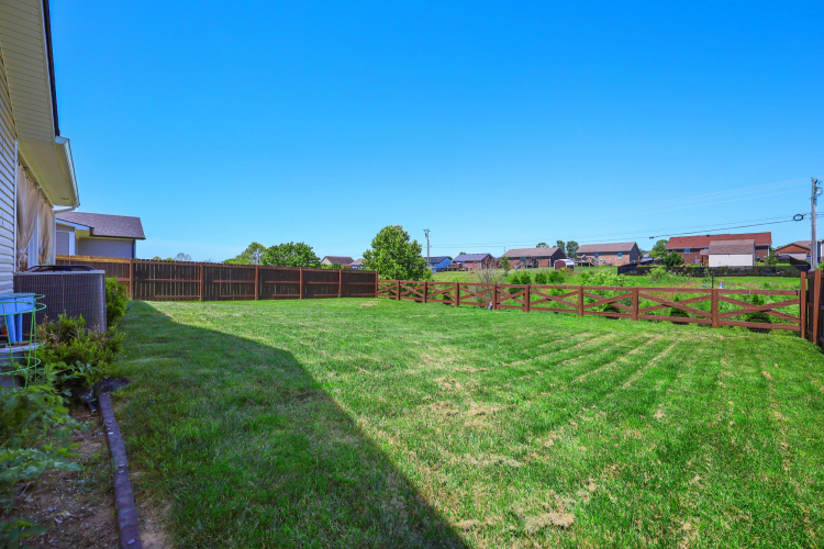Listing Image 27