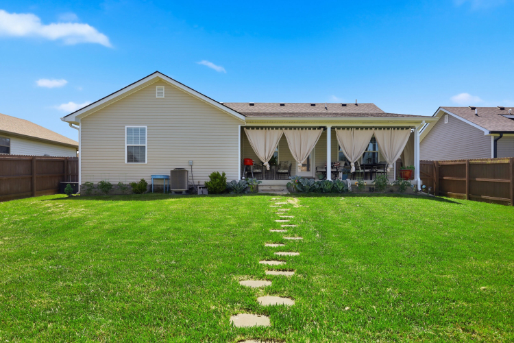 Listing Image 29