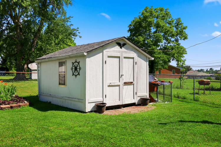 Listing Image 21