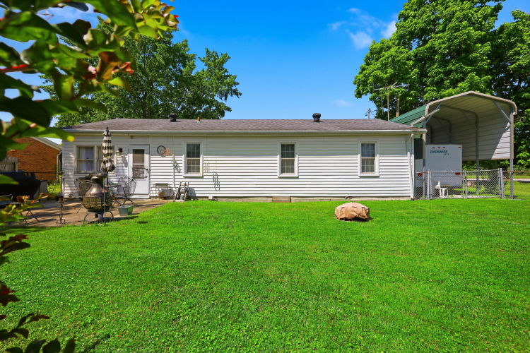 Listing Image 22
