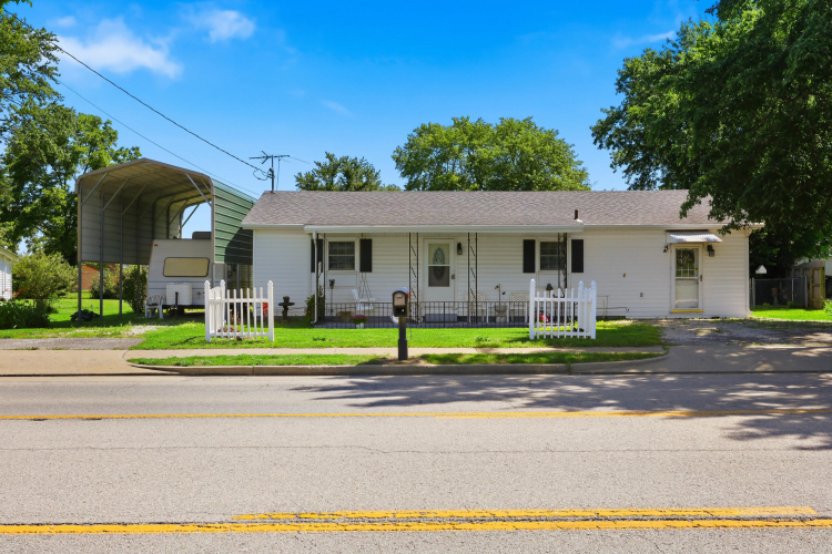 Listing Image 25