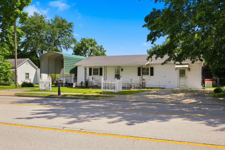 Listing Image 26