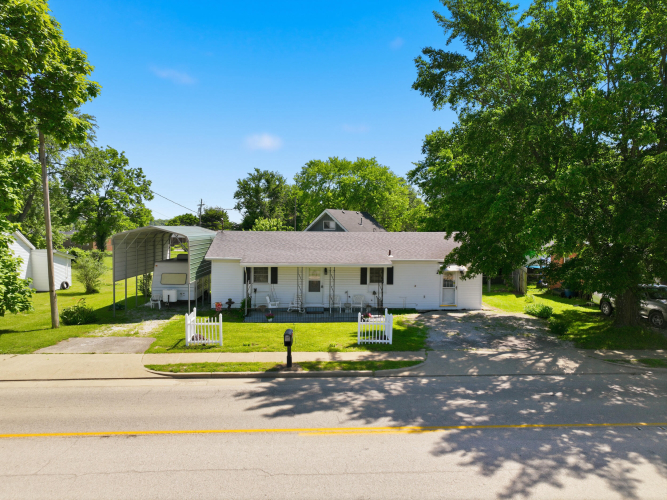 Listing Image 27