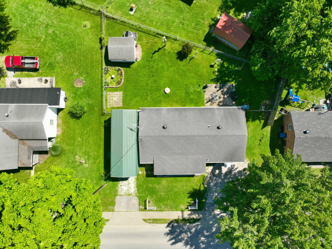 Listing Image 33