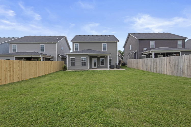 Listing Image 25
