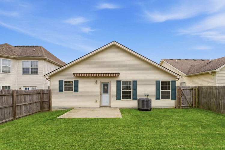 Listing Image 32